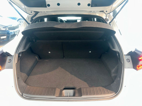 Ansicht 16 - Gebrauchtwagen Fahrzeug, Modell Juke der Marke Nissan von Verkäufer Hans Kohlhoff GmbH & Co. KG