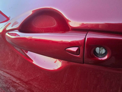 Ansicht 11 - Gebrauchtwagen Fahrzeug, Modell Qashqai der Marke Nissan von Verkäufer Autohaus Bulenda GmbH & Co. KG