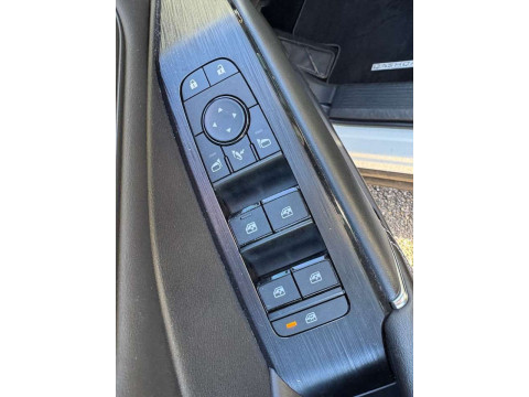 Ansicht 11 - Gebrauchtwagen Fahrzeug, Modell Qashqai der Marke Nissan von Verkäufer Autohaus Bulenda GmbH & Co. KG