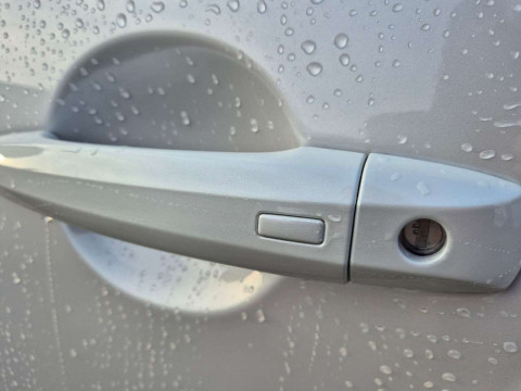 Ansicht 6 - Gebrauchtwagen Fahrzeug, Modell Qashqai der Marke Nissan von Verkäufer Autohaus Bulenda GmbH & Co. KG