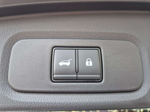 Ansicht 11 - Gebrauchtwagen Fahrzeug, Modell Qashqai der Marke Nissan von Verkäufer Autohaus Bulenda GmbH & Co. KG