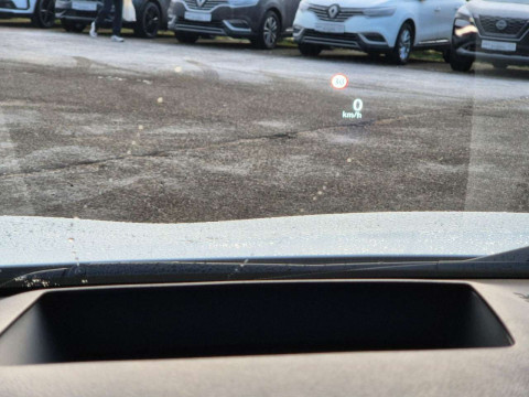 Ansicht 25 - Gebrauchtwagen Fahrzeug, Modell Qashqai der Marke Nissan von Verkäufer Autohaus Bulenda GmbH & Co. KG