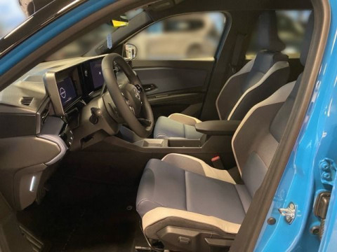 Ansicht 4 - Gebrauchtwagen Fahrzeug, Modell Micra der Marke Nissan von Verkäufer Autohaus Heddier GmbH