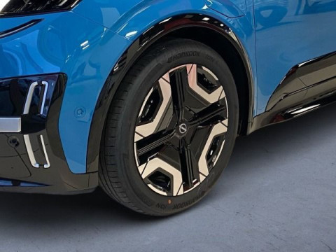 Ansicht 5 - Gebrauchtwagen Fahrzeug, Modell Micra der Marke Nissan von Verkäufer Autohaus Heddier GmbH