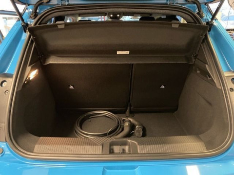 Ansicht 12 - Gebrauchtwagen Fahrzeug, Modell Micra der Marke Nissan von Verkäufer Autohaus Heddier GmbH