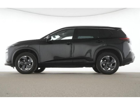 Ansicht 5 - Gebrauchtwagen Fahrzeug, Modell X-Trail der Marke Nissan von Verkäufer Autohaus Lich GmbH