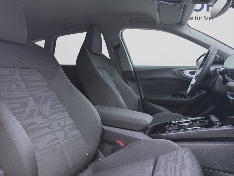 Bild 15: Audi A5 Avant TDI NAVI KAMERA PDC SITZHZG LM18