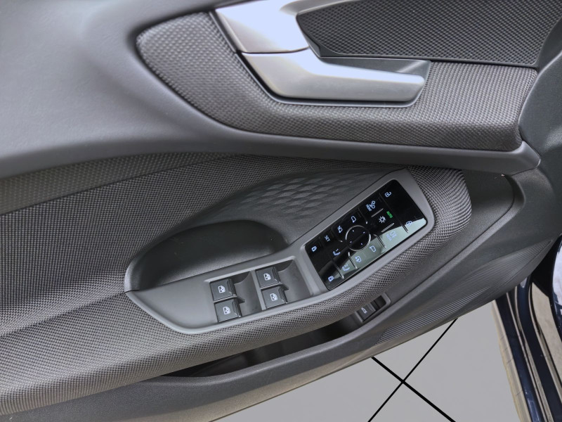 Bild 9: Audi A5 Avant TDI NAVI KAMERA PDC SITZHZG LM18