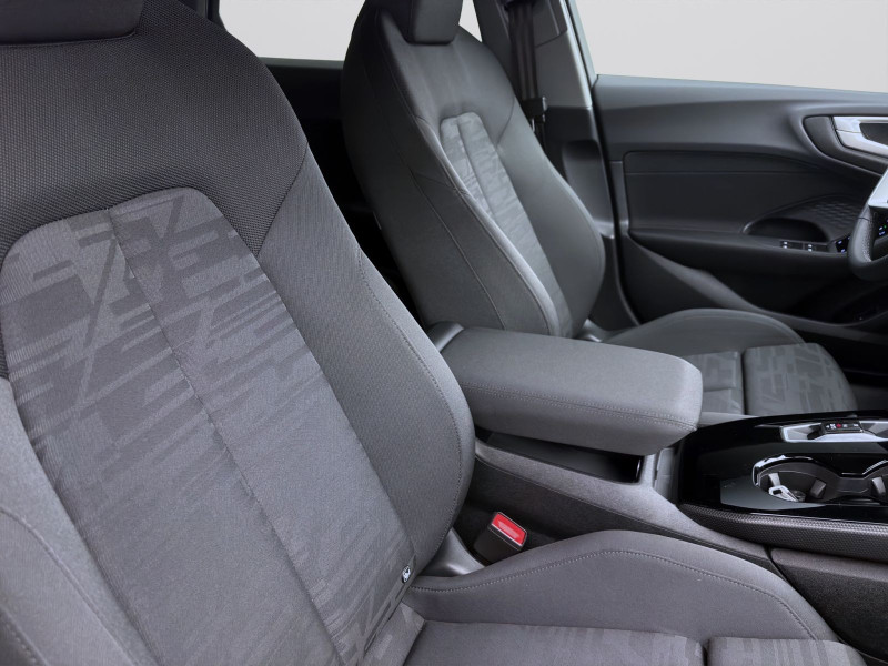 Bild 15: Audi A5 Avant TDI NAVI KAMERA PDC SITZHZG LM18