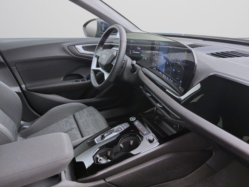 Bild 16: Audi A5 Avant TDI NAVI KAMERA PDC SITZHZG LM18