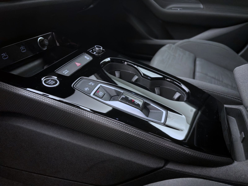 Bild 13: Audi A5 Avant TDI NAVI KAMERA PDC SITZHZG KLIMA