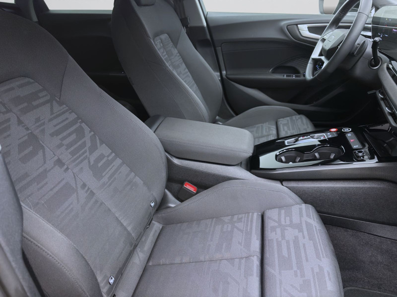 Bild 15: Audi A5 Avant TDI NAVI KAMERA SITZHZG VIRTUAL