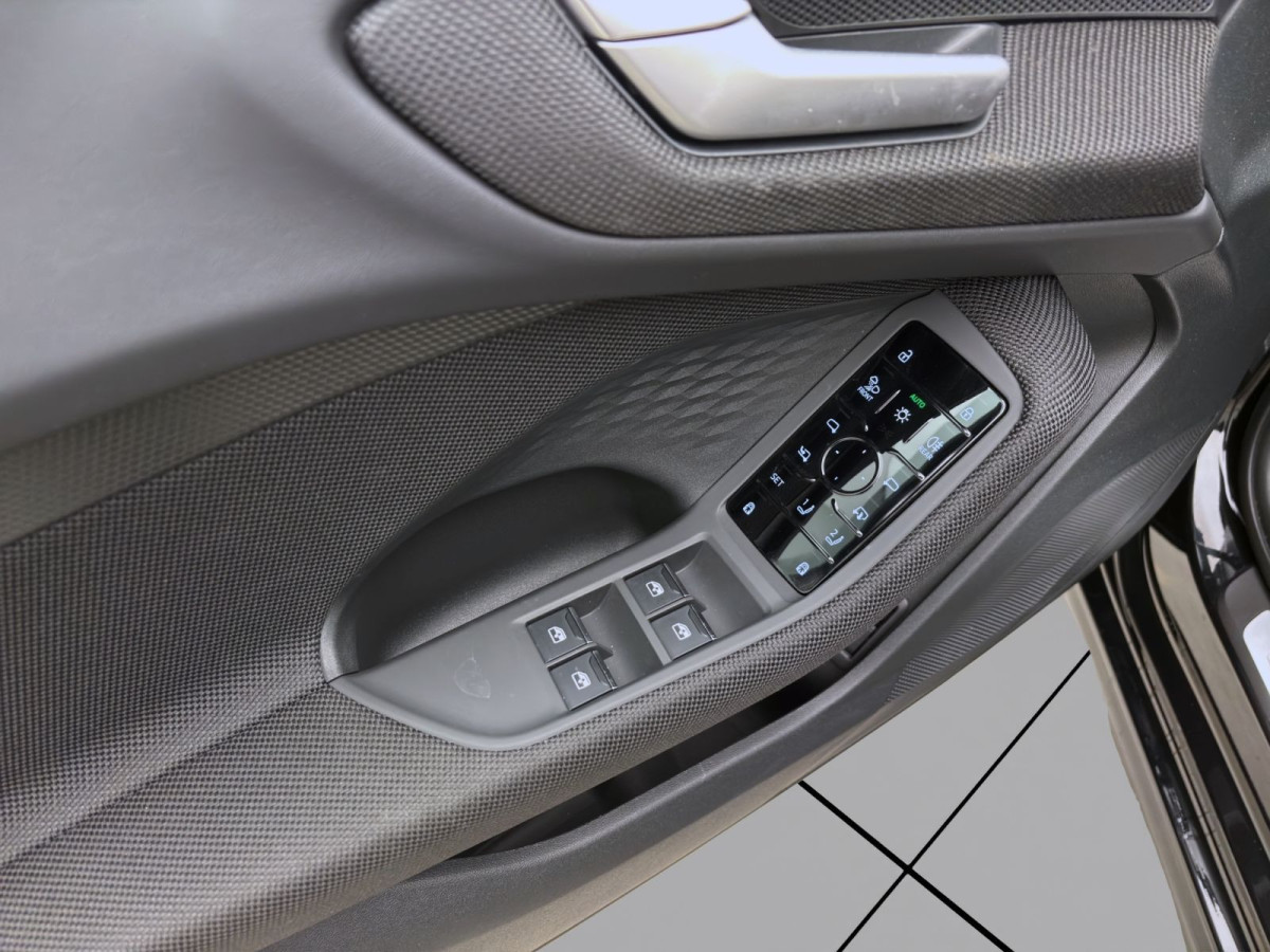 Thumb 9: Audi A5 Avant TDI NAVI KAMERA SITZHZG VIRTUAL