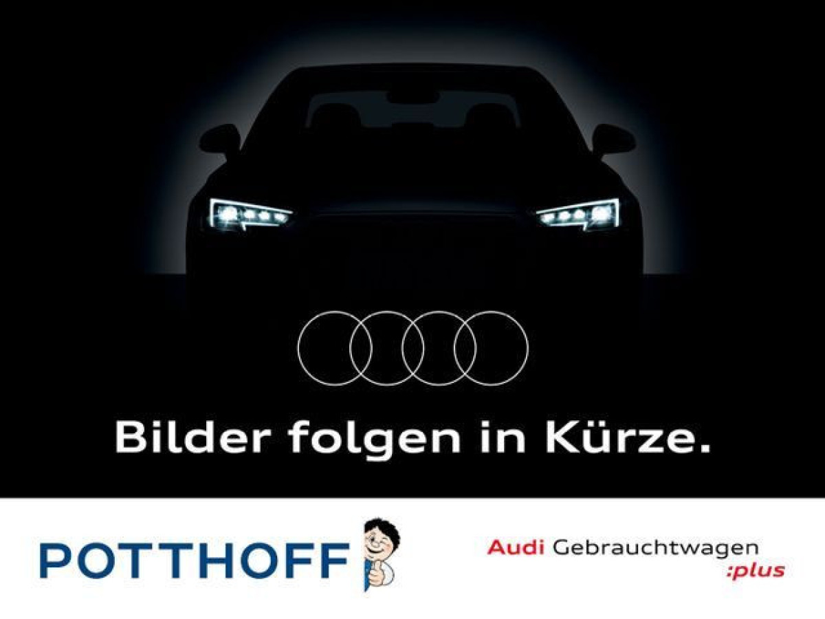 Thumb 3: Audi Q2 30 TFSI ADVANCED NAVI KAMERA LED SITZHZG