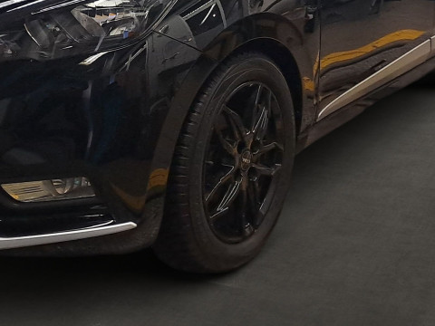 Ansicht 6 - Gebrauchtwagen Fahrzeug, Modell Micra der Marke Nissan von Verkäufer Autohaus Wegener Berlin GmbH - Filiale Spandau