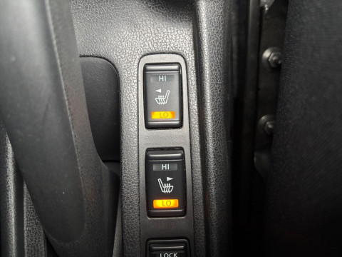 Ansicht 13 - Gebrauchtwagen Fahrzeug, Modell Note der Marke Nissan von Verkäufer Wegener Automobile GmbH - Filiale Potsdam