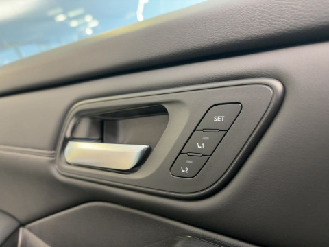 Ansicht 14 - Gebrauchtwagen Fahrzeug, Modell X-Trail der Marke Nissan von Verkäufer Süverkrüp & Zankel GmbH & Co. KG