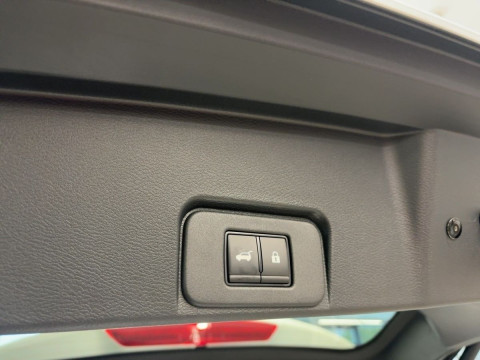 Ansicht 15 - Gebrauchtwagen Fahrzeug, Modell X-Trail der Marke Nissan von Verkäufer Süverkrüp & Zankel GmbH & Co. KG