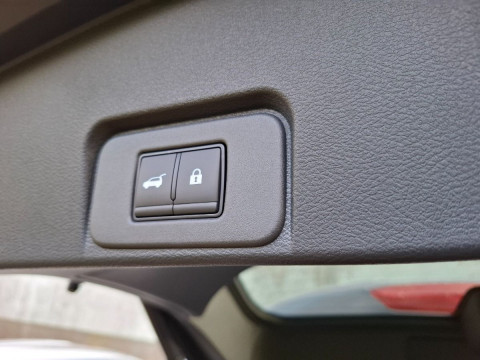 Ansicht 7 - Neuwagen Fahrzeug, Modell X-Trail der Marke Nissan von Verkäufer Süverkrüp & Zankel GmbH & Co. KG