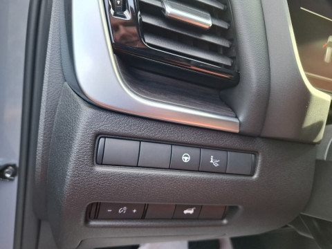 Ansicht 13 - Neuwagen Fahrzeug, Modell X-Trail der Marke Nissan von Verkäufer Süverkrüp & Zankel GmbH & Co. KG