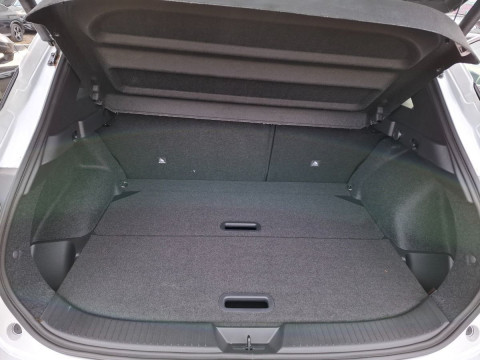 Ansicht 6 - Neuwagen Fahrzeug, Modell Qashqai der Marke Nissan von Verkäufer Süverkrüp & Zankel GmbH & Co. KG