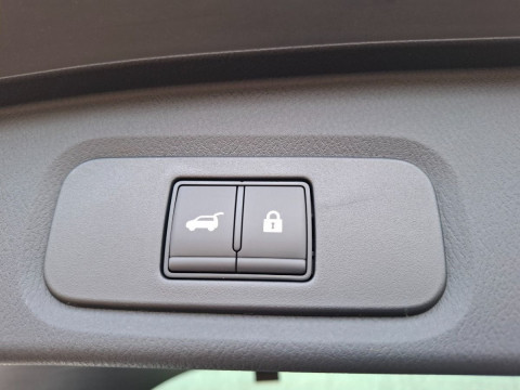 Ansicht 7 - Neuwagen Fahrzeug, Modell Qashqai der Marke Nissan von Verkäufer Süverkrüp & Zankel GmbH & Co. KG