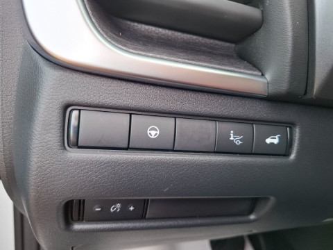 Ansicht 13 - Neuwagen Fahrzeug, Modell Qashqai der Marke Nissan von Verkäufer Süverkrüp & Zankel GmbH & Co. KG