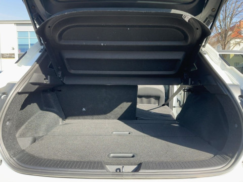 Ansicht 12 - Gebrauchtwagen Fahrzeug, Modell Qashqai der Marke Nissan von Verkäufer Autocenter Kornmaul GmbH