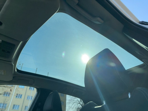 Ansicht 14 - Gebrauchtwagen Fahrzeug, Modell Qashqai der Marke Nissan von Verkäufer Autocenter Kornmaul GmbH