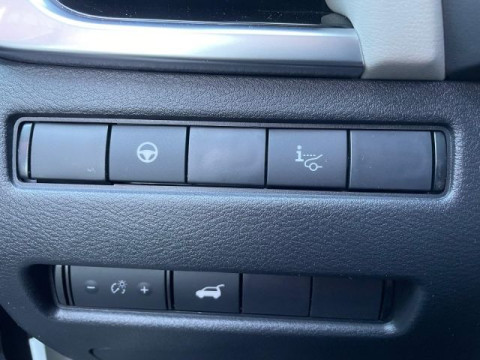 Ansicht 12 - Gebrauchtwagen Fahrzeug, Modell Qashqai der Marke Nissan von Verkäufer Autohaus Schäfer GmbH