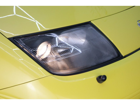 Ansicht 4 - Gebrauchtwagen Fahrzeug, Modell 300 ZX der Marke Nissan von Verkäufer Autohaus Fischer GmbH