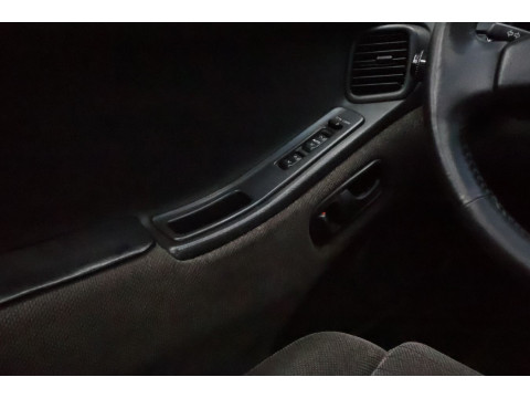 Ansicht 15 - Gebrauchtwagen Fahrzeug, Modell 300 ZX der Marke Nissan von Verkäufer Autohaus Fischer GmbH