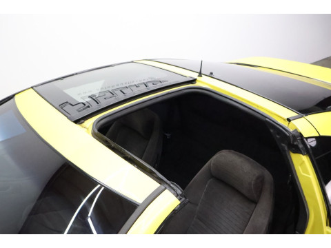 Ansicht 20 - Gebrauchtwagen Fahrzeug, Modell 300 ZX der Marke Nissan von Verkäufer Autohaus Fischer GmbH