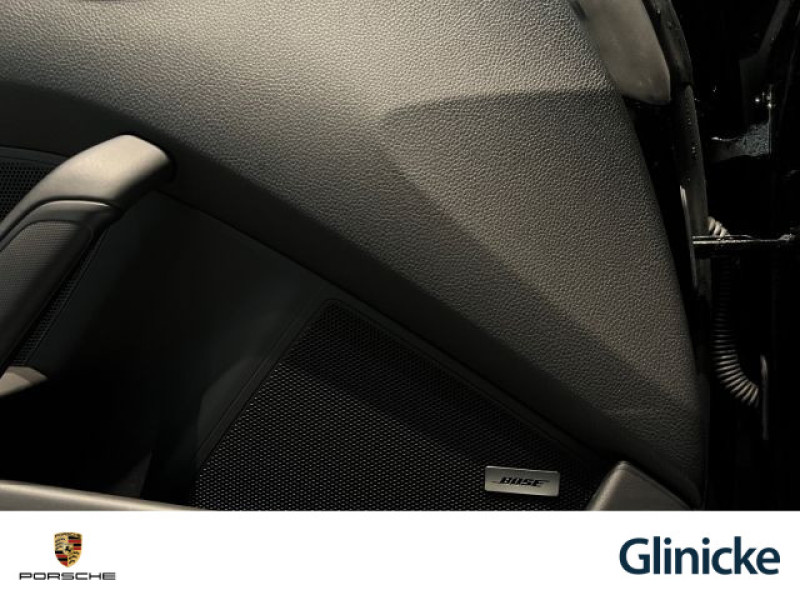 Porsche - 992
