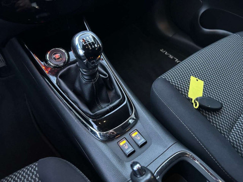 Ansicht 16 - Gebrauchtwagen Fahrzeug, Modell Pulsar der Marke Nissan von Verkäufer Autohaus Bulenda GmbH & Co. KG