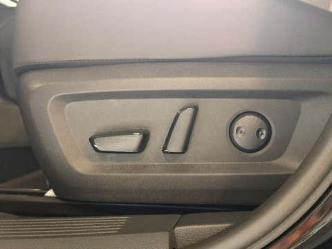 Ansicht 25 - Neuwagen Fahrzeug, Modell X-Trail der Marke Nissan von Verkäufer Autohaus Möller GmbH in Hattingen