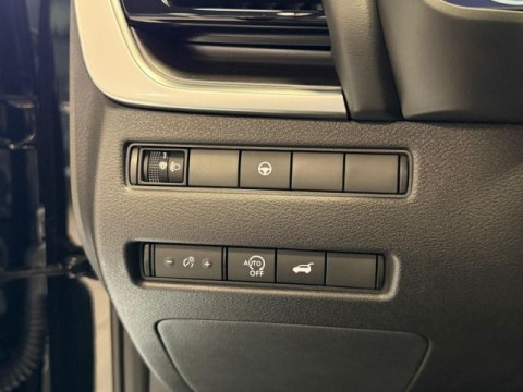 Ansicht 27 - Neuwagen Fahrzeug, Modell X-Trail der Marke Nissan von Verkäufer Autohaus Möller GmbH in Hattingen