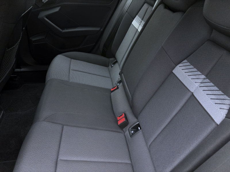 Bild 13: Audi A3 Sportback 40 TFSIe S LINE KAMERA NAVI KLIMA LM17