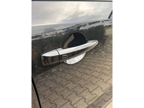 Ansicht 5 - Gebrauchtwagen Fahrzeug, Modell Qashqai der Marke Nissan von Verkäufer K&S Oder/Spree Autohandels.mbH