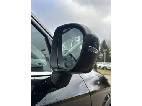 Ansicht 6 - Gebrauchtwagen Fahrzeug, Modell Qashqai der Marke Nissan von Verkäufer K&S Oder/Spree Autohandels.mbH