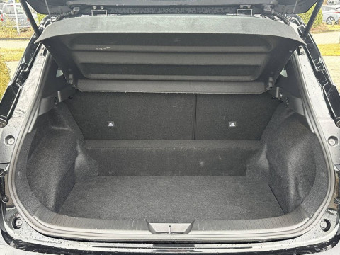 Ansicht 15 - Gebrauchtwagen Fahrzeug, Modell Qashqai der Marke Nissan von Verkäufer K&S Oder/Spree Autohandels.mbH