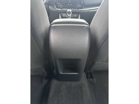 Ansicht 17 - Gebrauchtwagen Fahrzeug, Modell Qashqai der Marke Nissan von Verkäufer K&S Oder/Spree Autohandels.mbH