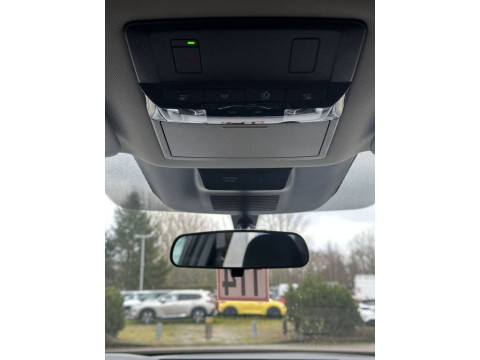 Ansicht 23 - Gebrauchtwagen Fahrzeug, Modell Qashqai der Marke Nissan von Verkäufer K&S Oder/Spree Autohandels.mbH