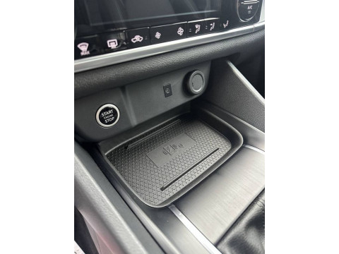 Ansicht 28 - Gebrauchtwagen Fahrzeug, Modell Qashqai der Marke Nissan von Verkäufer K&S Oder/Spree Autohandels.mbH