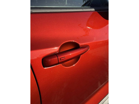 Ansicht 5 - Gebrauchtwagen Fahrzeug, Modell Juke der Marke Nissan von Verkäufer K&S Oder/Spree Autohandels.mbH