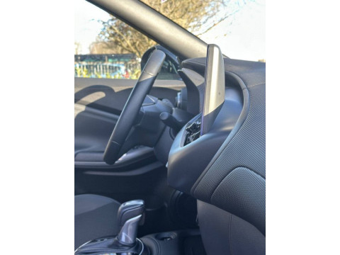 Ansicht 8 - Gebrauchtwagen Fahrzeug, Modell Juke der Marke Nissan von Verkäufer K&S Oder/Spree Autohandels.mbH