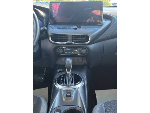 Ansicht 17 - Gebrauchtwagen Fahrzeug, Modell Juke der Marke Nissan von Verkäufer K&S Oder/Spree Autohandels.mbH