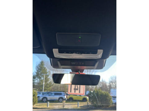 Ansicht 21 - Gebrauchtwagen Fahrzeug, Modell Juke der Marke Nissan von Verkäufer K&S Oder/Spree Autohandels.mbH