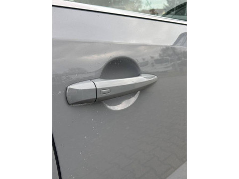 Ansicht 5 - Gebrauchtwagen Fahrzeug, Modell Qashqai der Marke Nissan von Verkäufer K&S Oder/Spree Autohandels.mbH