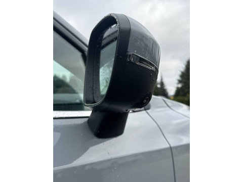 Ansicht 6 - Gebrauchtwagen Fahrzeug, Modell Qashqai der Marke Nissan von Verkäufer K&S Oder/Spree Autohandels.mbH